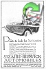 Sizaire 1919 0.jpg